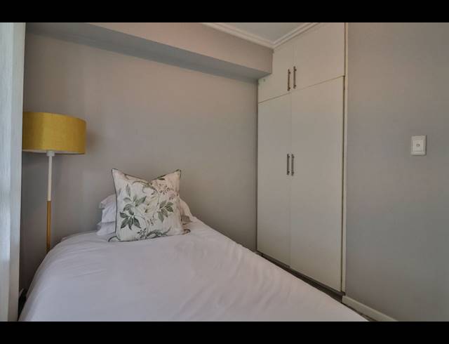 2 BEDROOM APARTMENT FOR SALE IN WESTVILLE